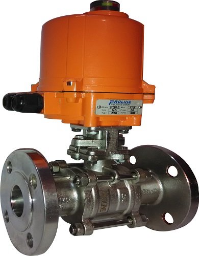 Motorized-Ball-Valves-2 Motorized Ball Valve