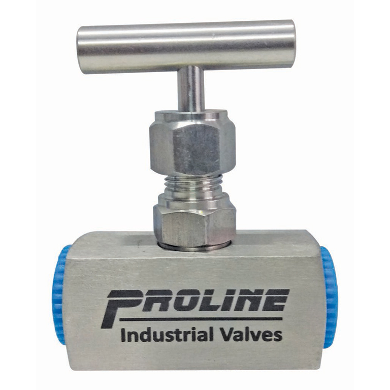 Needle-Valve-836x1024